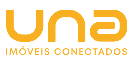 Rede Una Imóveis